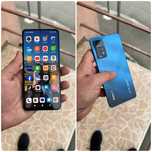 Xiaomi Redmi Note 11 Pro 128 Gb Dual Sim