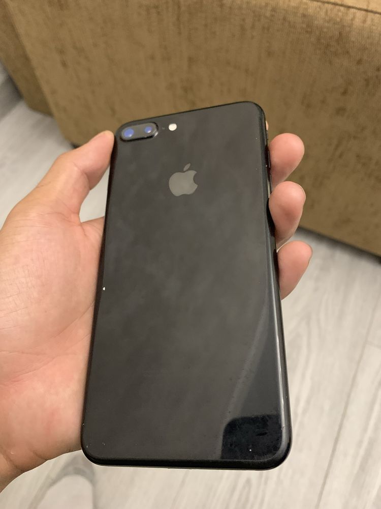 Iphone 7 Plus 128Gb Айфон 7+