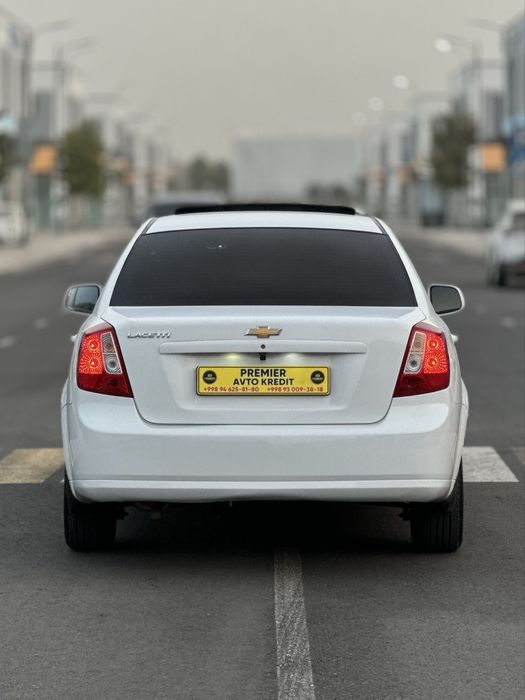 жентра 2021 автомат люкли бошига 550 долр