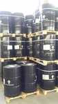 Роснефть Дизельные масла Rosneft Revolux D3 15W-40 CI-4/SL оригинал