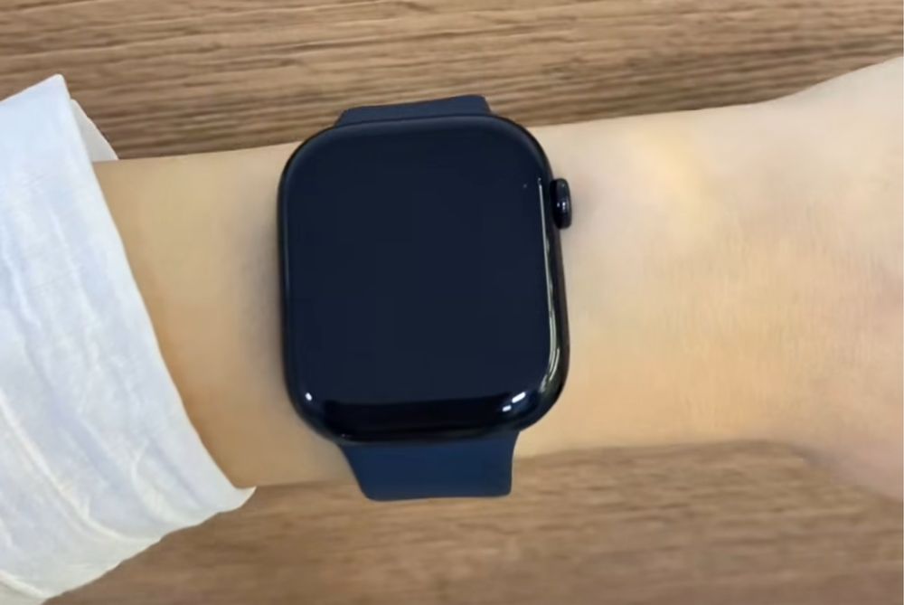 Apple Watch 10 42мм