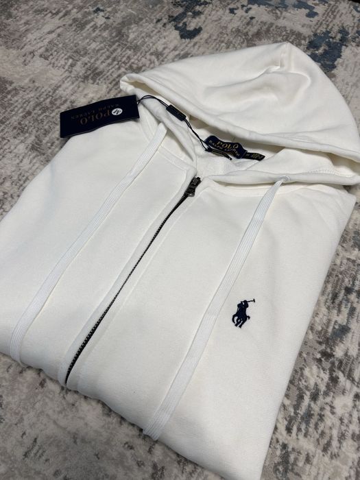 Hanorac Ralph Lauren