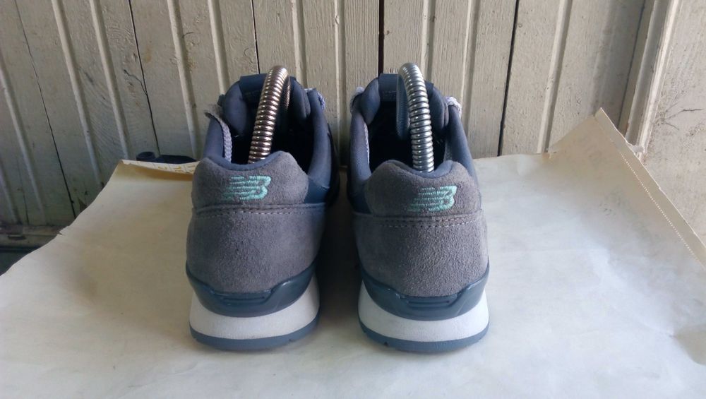 ''New Balance 996''оригинални дамски маратонки 37 номер