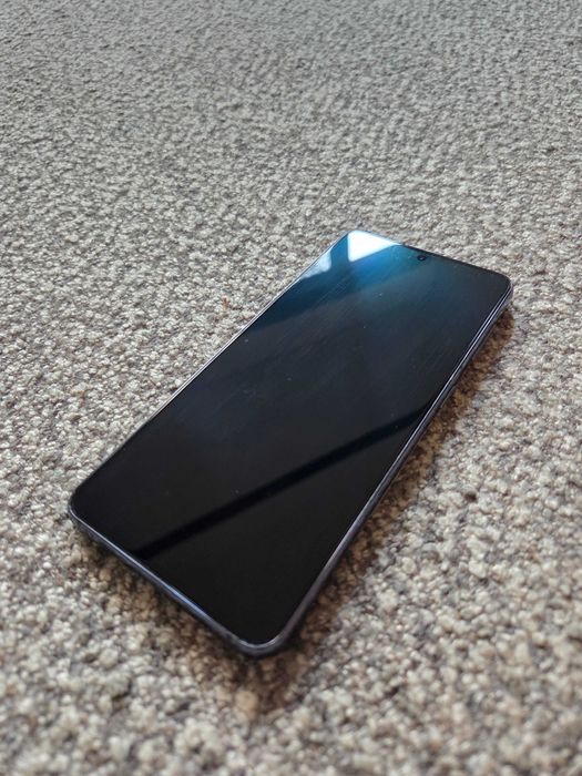 Смартфон Galaxy S21 -  8GB RAM / 256GB