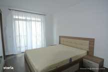 Apartament 3 camere, bloc nou, zona Subcetate