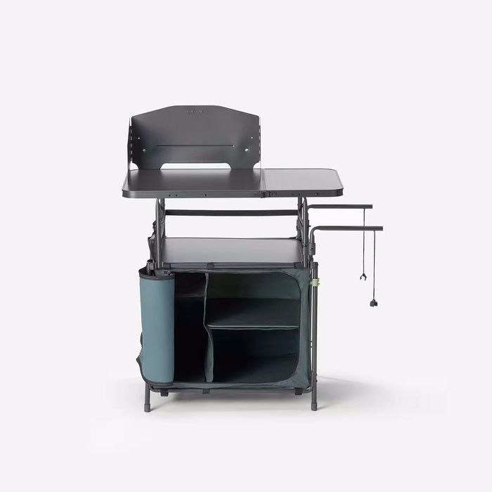 Mobilier De Bucătărie L - Pliabil Și - produs resigilat Decathlon