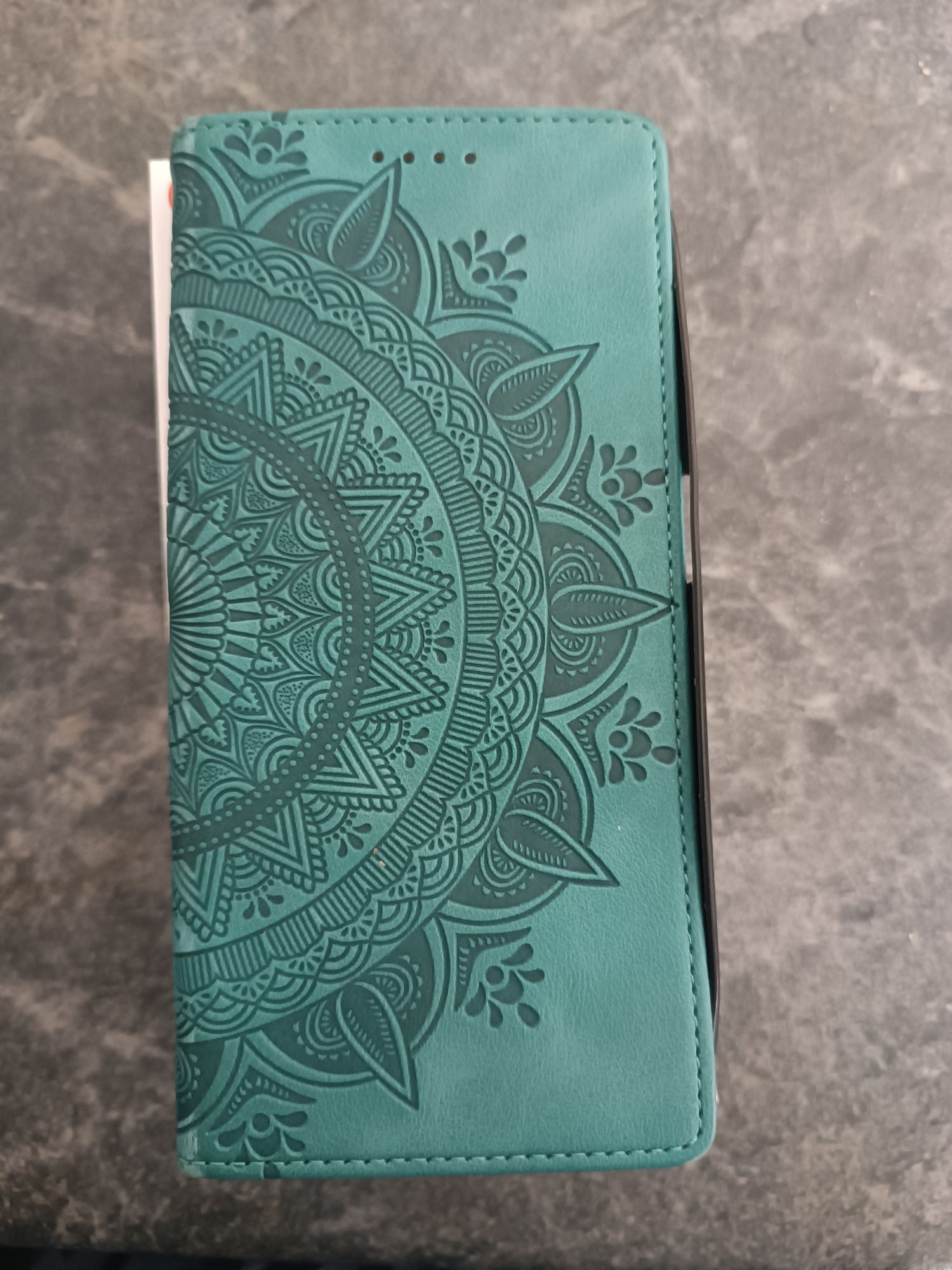 Xiaomi redmi note 12s
