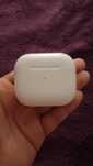 Căști wireless airpods