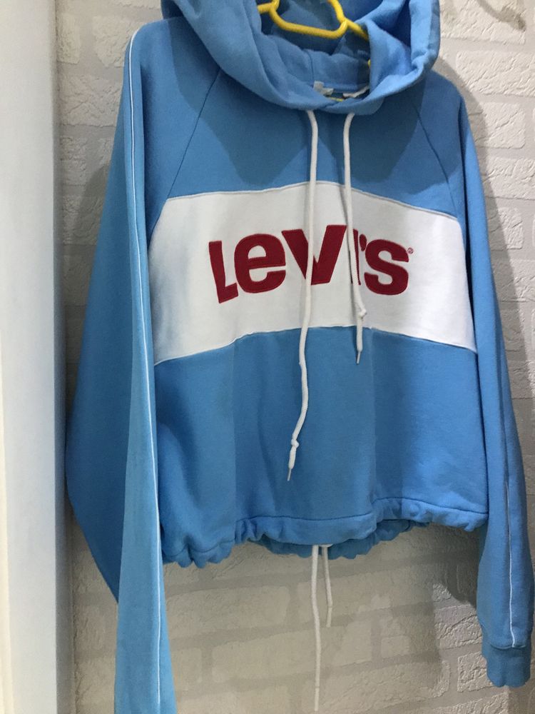 Hanorace Levis Puma