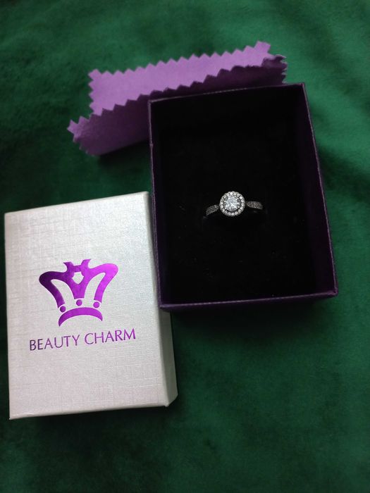 Срочно продам серебро 925пробы