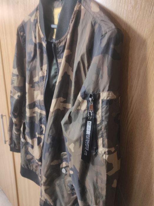 Geci bărbați super oferta 150 bucata