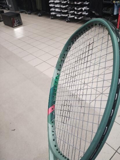 Yonex Percent 100l - produs resigilat - (SecondHand) Decathlon