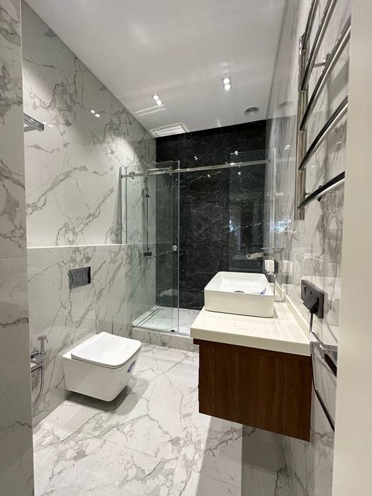 Аренда квартира на улица Чехова 3/4/8