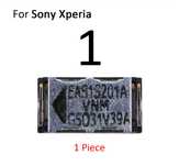 Верхний передний динамик для sony Xperia 1
