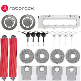 Roborock сет аксесоари