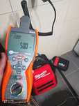 Electrician Interventii