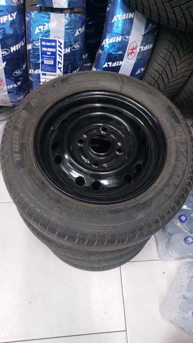 Matiz Diska Balon  Sotiladi Holati Zoʻr