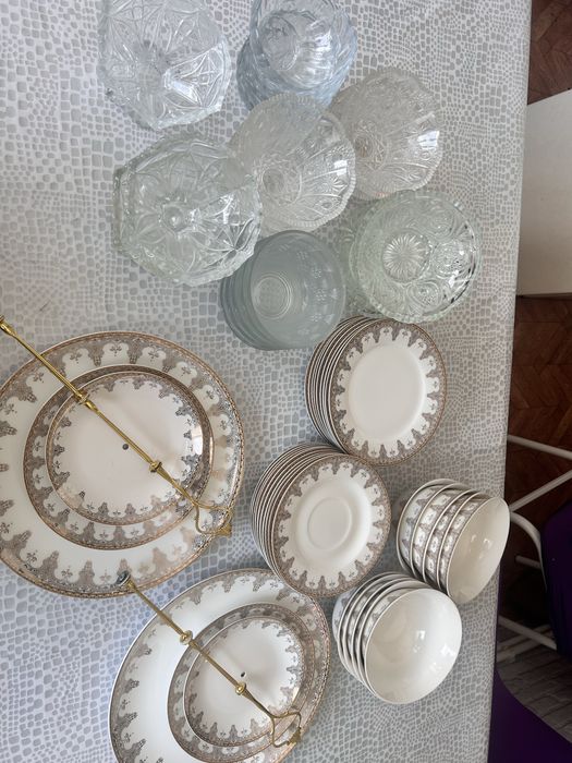 Барлығы 14.000 тенге. Хлебокомбинат