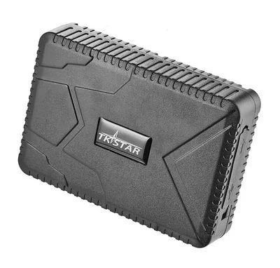 GPS-трекер Tk Star TK-915 новый