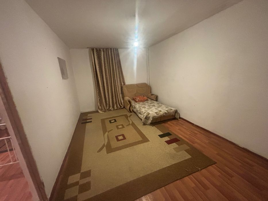 Сдам теплое помещение под склад