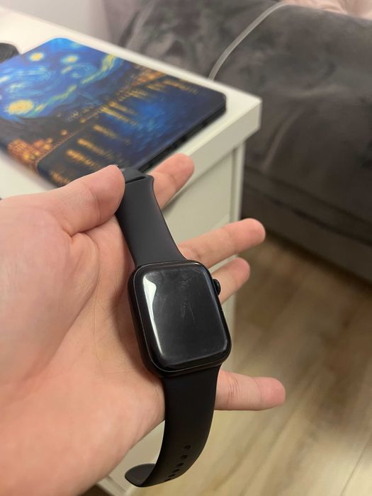 Apple Watch Series 8 45 mm