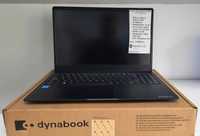 Laptop Dynabook Satellite Pro C50-J-113 (Ag 31 Barboi b22430)