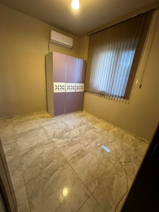 Продава се Къща в Куклен - 250 кв.м за 1592 €/кв.м - Снимка #15