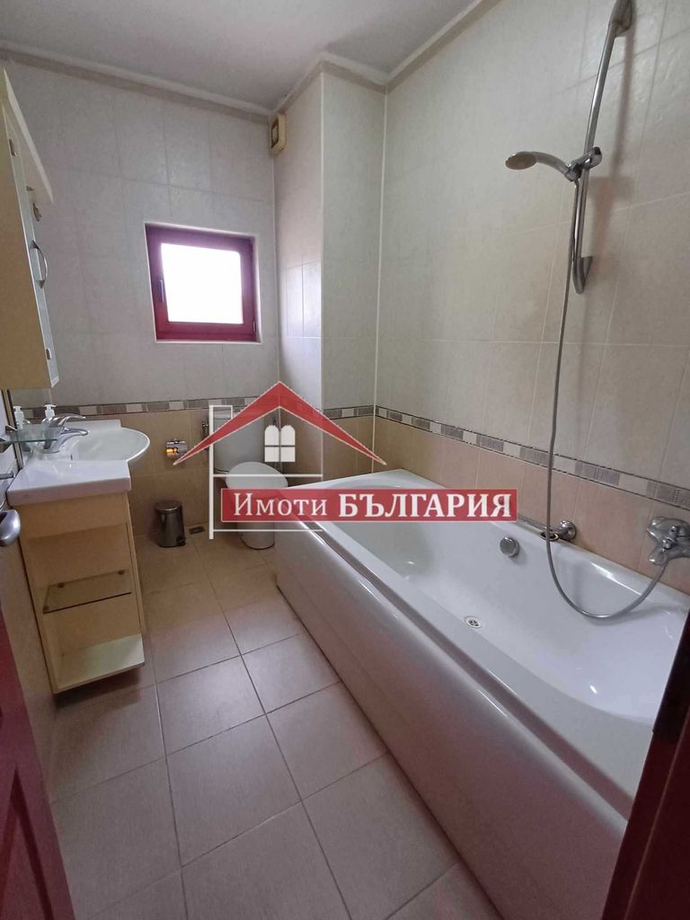 Продава се Къща в с. Васил Левски, Област Пловдив - 240 кв.м за 563 €/кв.м - Снимка #4