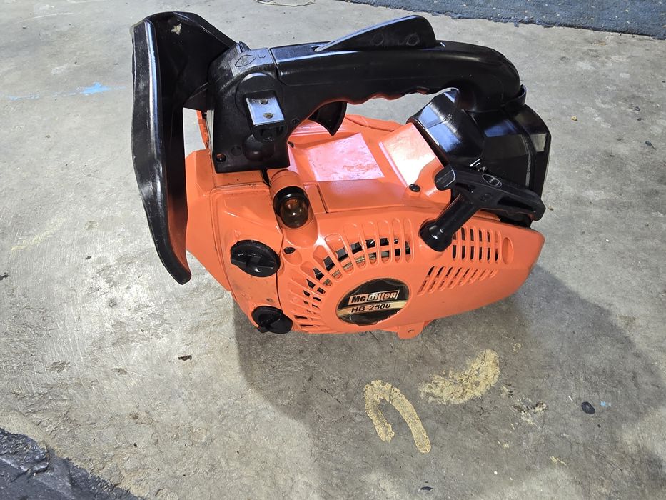 Drujba MC Dillen usoara de o mana