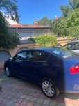 Vand seat Toledo 2018