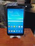 8" таблет Samsung Galaxy Tab 3 8.0 SM-T310