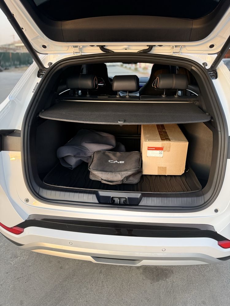 Byd song plus chimpion 520 Dillerdan olingan