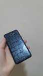 Samsung galaxy J5 PRIME
