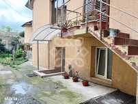 Apartament de vanzare ultracentral pe strada Primariei, Oradea