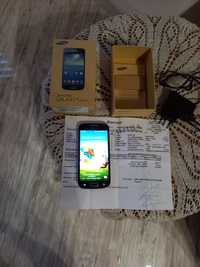 Мобилен телефон Samsung s4 mini