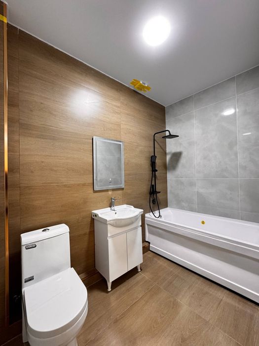 !!! Тезда квартира сотилади