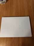 Laptop Asus ultraportabil E210M