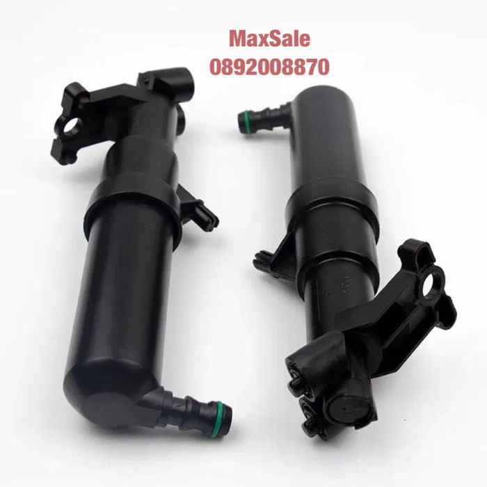 Дюзи чистачки пръскалки фарове Mercedes W203 мерцедес в203