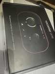 Focusrite Vocaster One