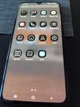 Samsung A70 aproape nou.