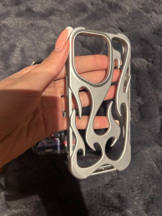 Калъфи за IPhone 15 pro