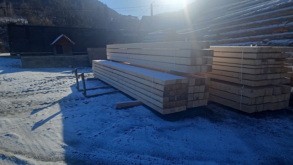 CHERESTEA!!! Preturi corecte de producător! NOI CHIAR PRODUCEM!!!