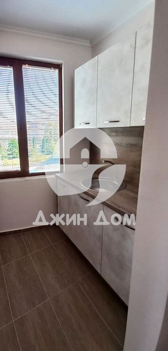 Продава се Тристаен апартамент в Свети Влас - 123 кв.м за 1306 €/кв.м - Снимка #4