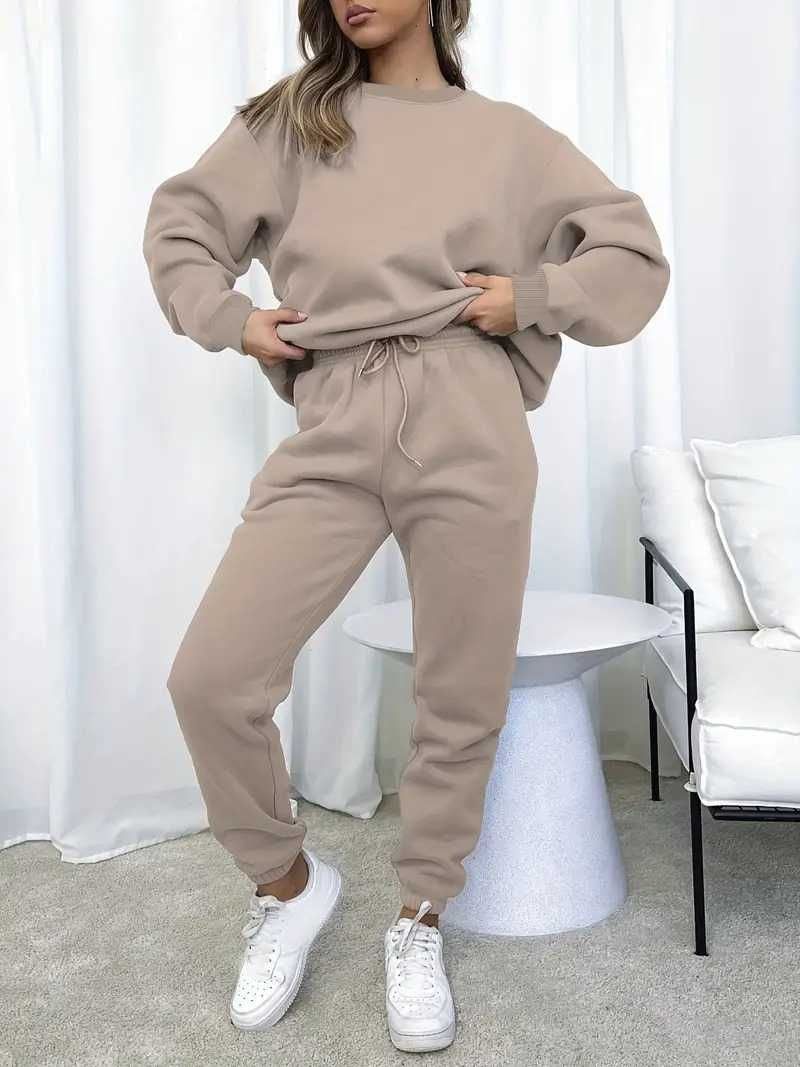Vand treninguri noi produse in Turcia marimi  S-XL