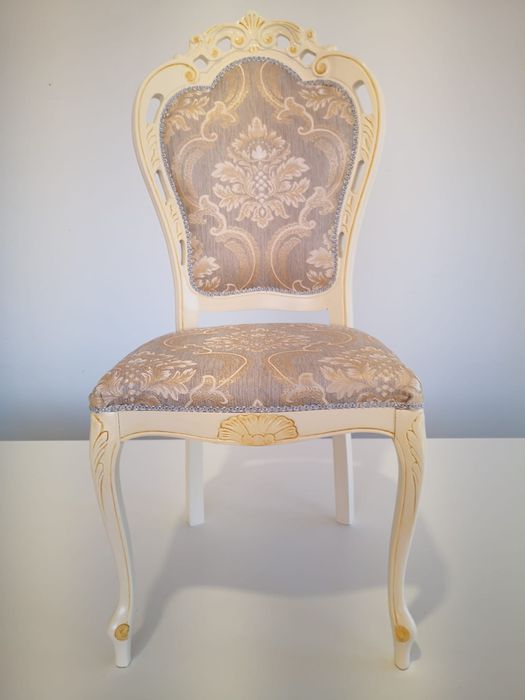 Tapitare si restaurare rapida mobilier inclus transport