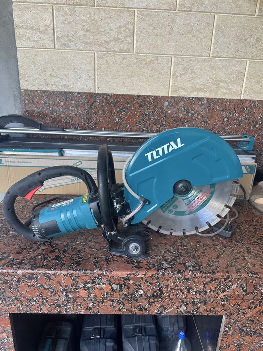 Betonarez  arenda Бетонарез аренда Sergeli 35.5 sm