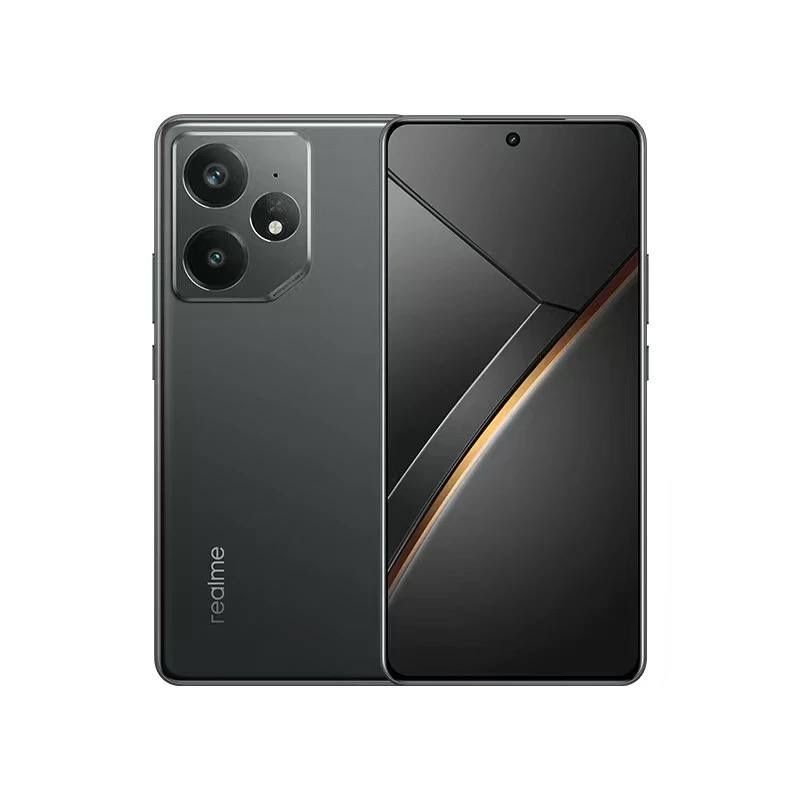Realme gtneo7 realme neo7