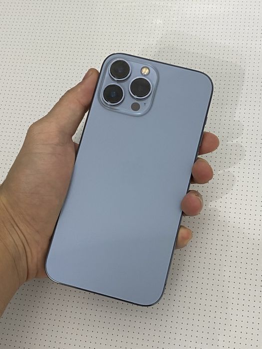 Iphone 13 pro max Айфон 13 про макс