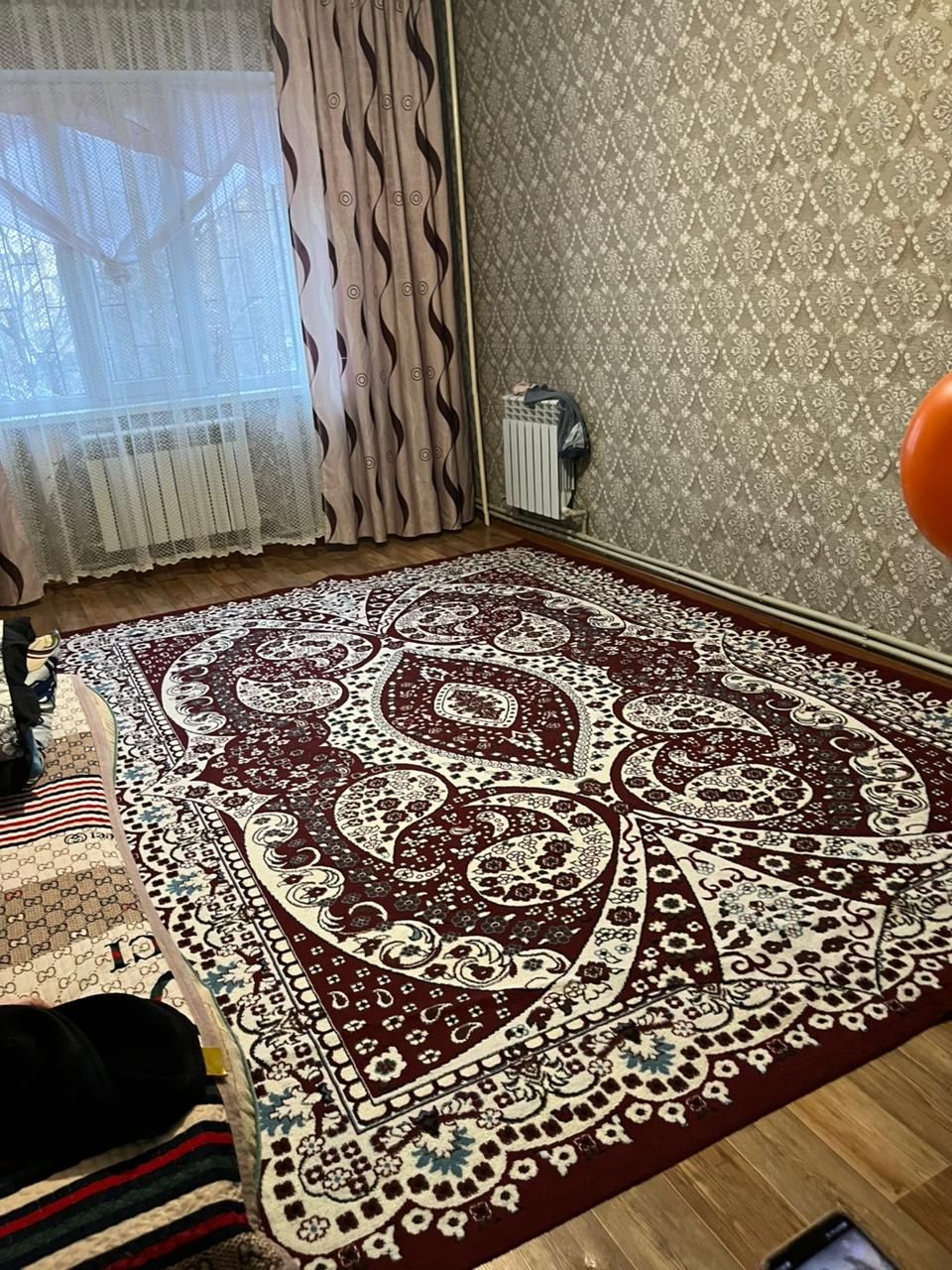 Продаётся разные вещий