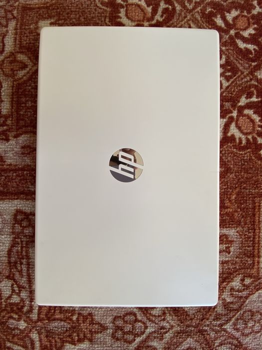 Hp noutbuk sotiladi biznes,trading,oyin uchunham